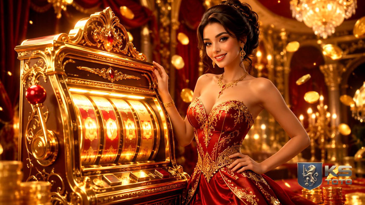 kstoto daftar togel resmi dan aman KSTOTO - bola togel berputar angka berkilau